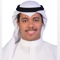 Abdullrazzaq Alloughani