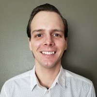 Alex Dexheimer
