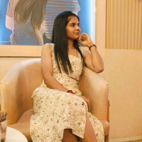 Archana Tiwari