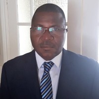 Kouadio Gilbert GOSSE