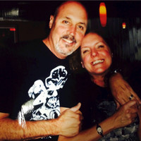 Larry Williamson