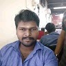 Karthi Keyan