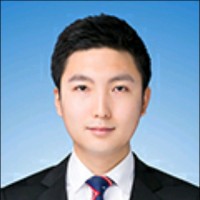 김희동