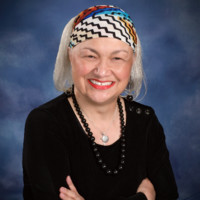 Marcella Boyd Cox