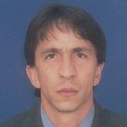 Giovanny Enrique Gonzalez