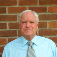 Arthur Valentine, LEED AP