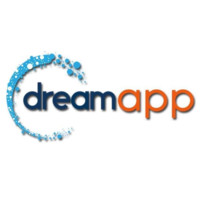 Dream App