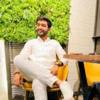 Rohit Sahrawat