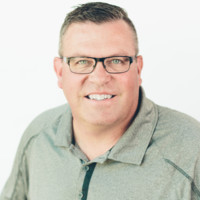 James Friesen
