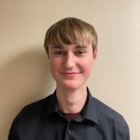 Ryan Rolph