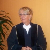 Wilma Den Hertog