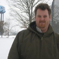 Ray Triscori