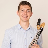 Nathan Isaac