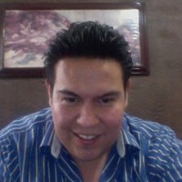Jorge Luis Rivera Rivera