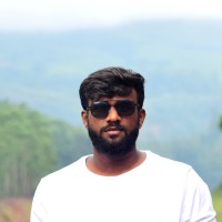 Upendrakumar Hukkeri
