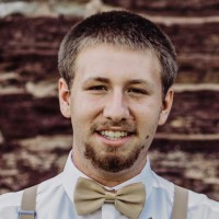 Dylan Irby