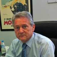 Miguel Aguilar