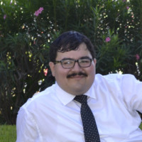 Ramón Ernesto Jiménez Rodríguez