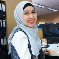 Tiara Annisa