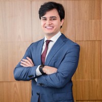 Guilherme Matos