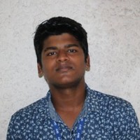 Mani Wadiyar