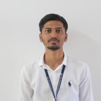 Vighnesh Govilkar