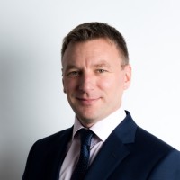 Daniel Grimm