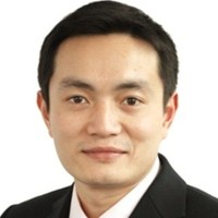 Gary Cao