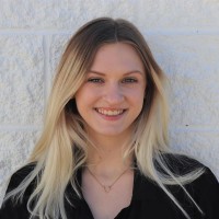 Kaitlin Hall