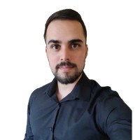 Javier Vela Noguera