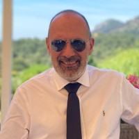 Philippe Cartier-Millon