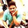 Muralidhar Reddy