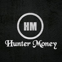 Hunter Money