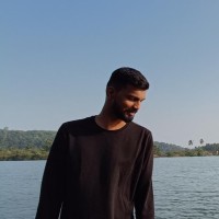 Aniket Mangsule