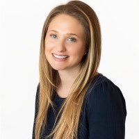 Emily Seidl