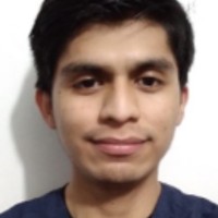 Richard Isaac Toapanta Pullutasig