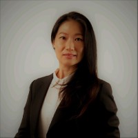 Shee Yen Han