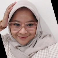 Zelika Gita Sari