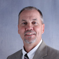John Justus