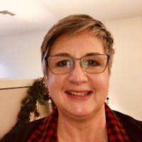 Jill Torrey