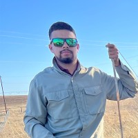 Eduardo Martinez