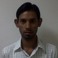 Manoj Vyas