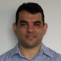 Jefferson Ferreira