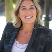 Tonya Schiavone