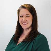 Amy Smith