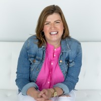 Sarah Decker