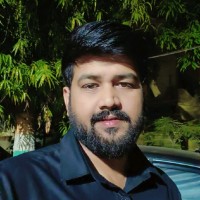 Dheeraj Mishra