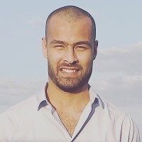 Abdelhamid Farid