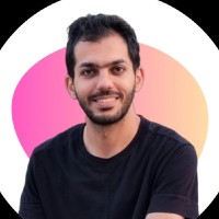 Mohammad Pourmalek
