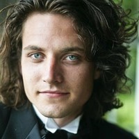 Grant Boardman